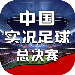 悦盈体育app网页版入口