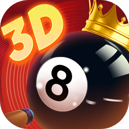 bet9手机版下载
