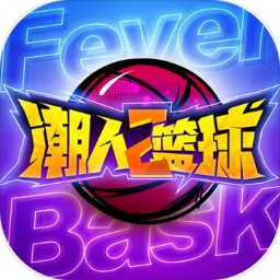 BET体育365投注官网
