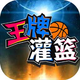 bob半岛官方下载