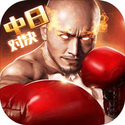 金宝搏体育app官网
