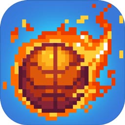飞亚体育官方下载app