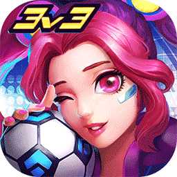 bsports体育app
