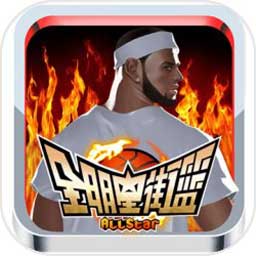 宝威体育官网