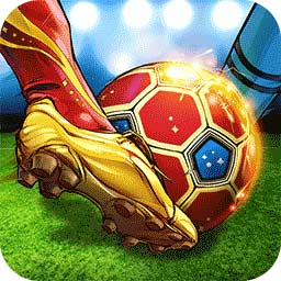 新利18体育官网app