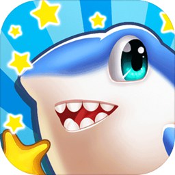 六合财财348555COM