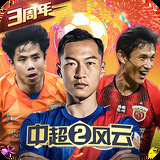 澳门跑狗图论坛精华帖