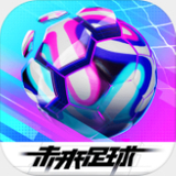 黄金app网站入口