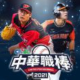 乐竞app官方版下载入口