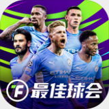 j9体育平台app下载