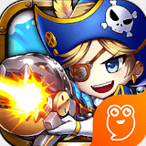 bc体育APP下载