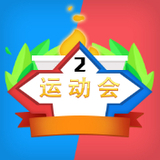 BOB体育综合官方APP下载