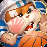 bsprot体育
