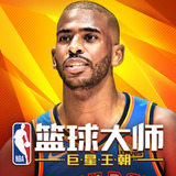 必发体育app官网入口