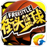 hth体育官方网