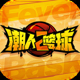 BTI体育入口