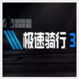银河总站Y8338.COM