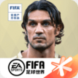878cc彩票22官方版下载