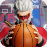 78m威久国际v9最新版