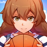 威斯尼斯人wns888官网