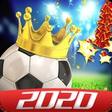 注册送26元彩金的网站