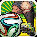 beplay体育官网址