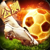 959娱乐app登录入口安卓版