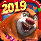 乐鱼体育APP官方网站