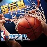 皇冠下载安装官网