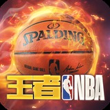 beat365唯一官方网站