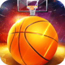 bsport体育最新版