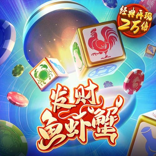 bobty体育入口最新版APP