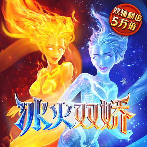 必一体育app平台下载