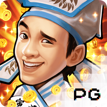 亿兆体育最新下载