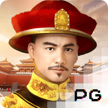 hga010客户端安卓