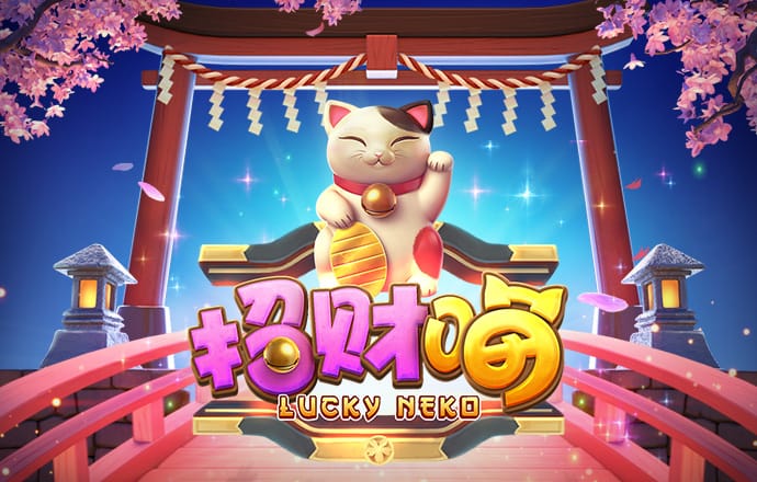 hga010手机客户端