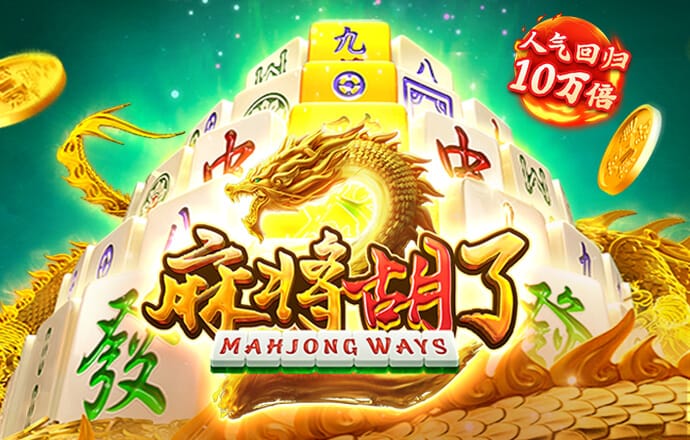 乐发彩票welcome
