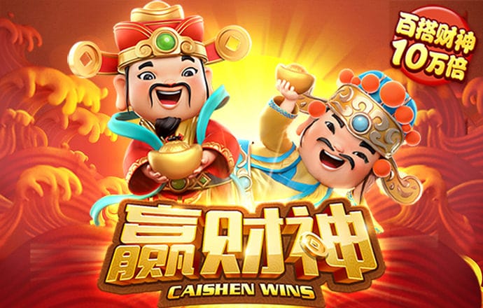 leyu手机版登录入口(官方)