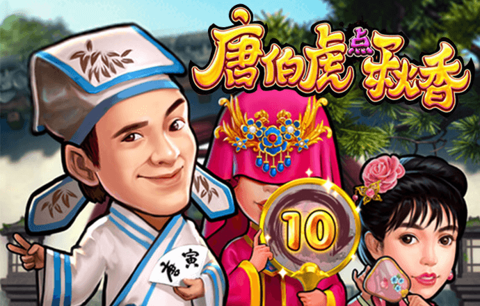 www.亚星百家乐