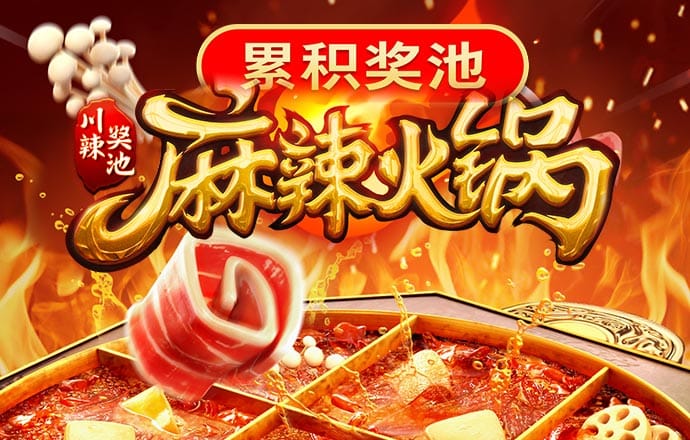 b体育app下载安装