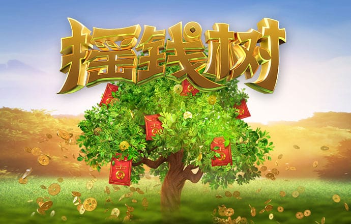 中欧体育app网站