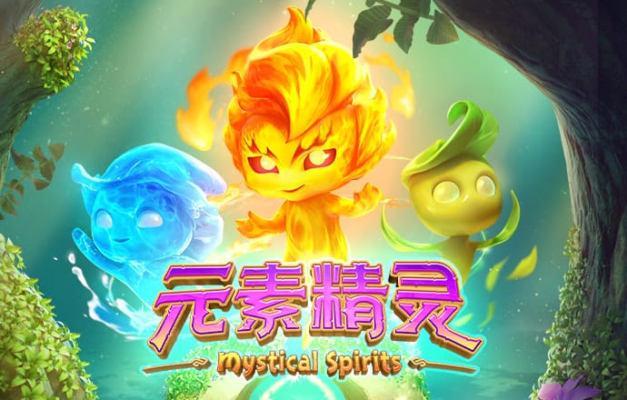 大发体育下载官网app