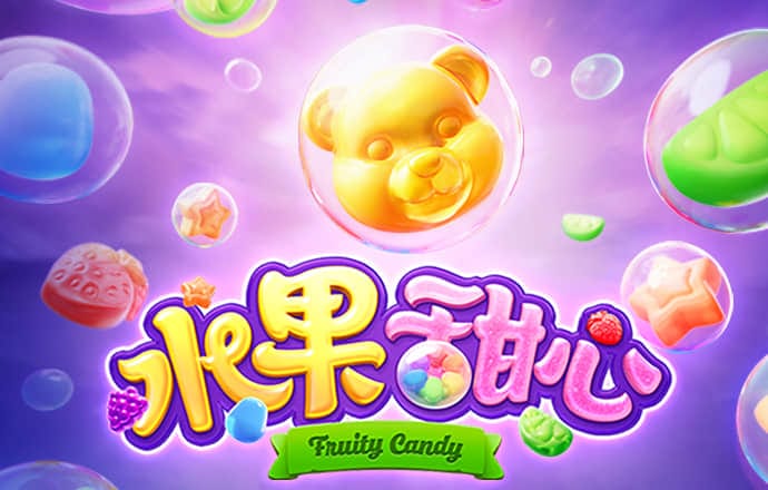 华体汇app官方网站入口