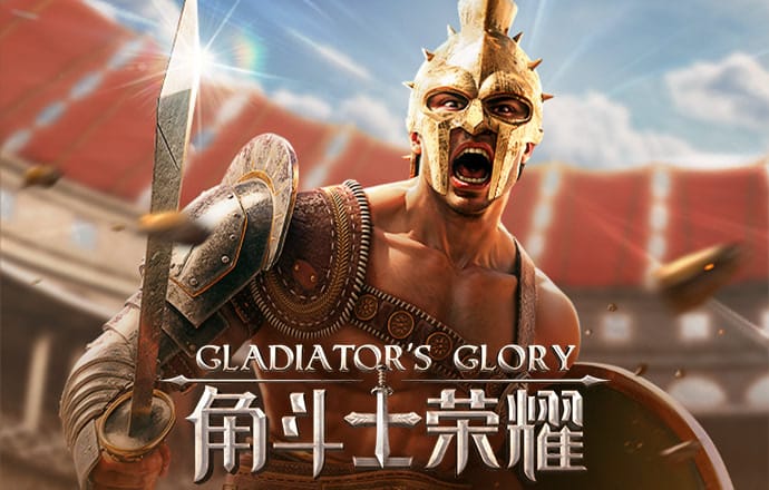九游体育app官网入口下载