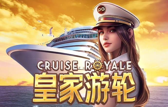 6688体育官方网站
