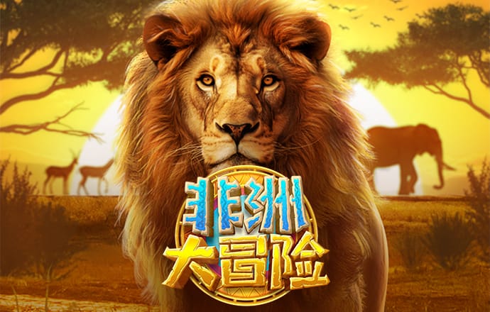 zoty中欧体育下载