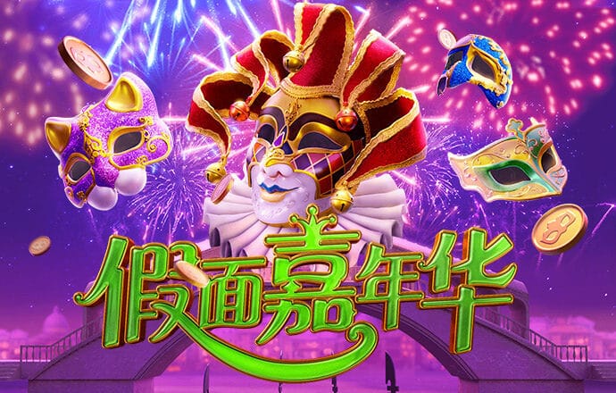 九游体育官网下载
