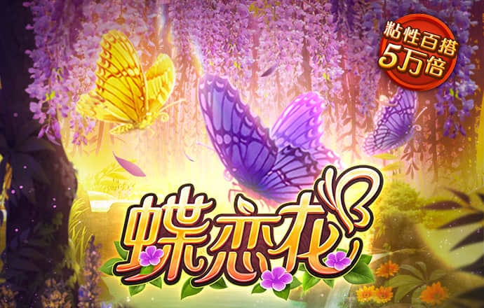 bet9登录进去了吗