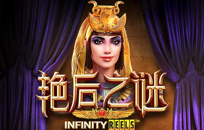澳发彩票8icc官网下载安装v3.0.0