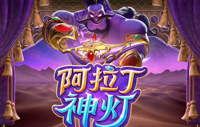 b体育官网入口